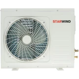 Сплит-система Starwind TAC-09CHSA/XAA1