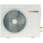 Сплит-система Starwind TAC-09CHSA/XAA1 - фото 4