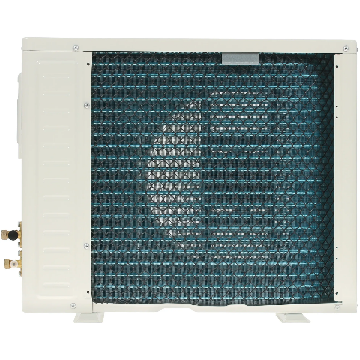 Сплит-система Starwind TAC-09CHSA/XAA1 - фото 6