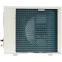 Сплит-система Starwind TAC-09CHSA/XAA1 - фото 6