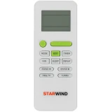 Сплит-система Starwind TAC-09CHSA/XAA1