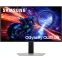 Монитор Samsung 27" S27FG602S Odyssey OLED G6 - LS27FG602SIXCI