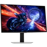 Монитор Samsung 27" S27FG602S Odyssey OLED G6 (LS27FG602SIXCI)