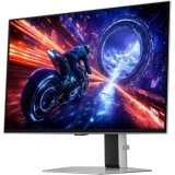 Монитор Samsung 27" S27FG602S Odyssey OLED G6 (LS27FG602SIXCI)