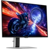 Монитор Samsung 27" S27FG602S Odyssey OLED G6 (LS27FG602SIXCI)