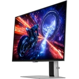 Монитор Samsung 27" S27FG602S Odyssey OLED G6 (LS27FG602SIXCI)