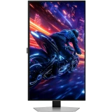 Монитор Samsung 27" S27FG602S Odyssey OLED G6 (LS27FG602SIXCI)