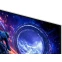 Монитор Samsung 27" S27FG602S Odyssey OLED G6 - LS27FG602SIXCI - фото 8