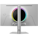 Монитор Samsung 27" S27FG602S Odyssey OLED G6 (LS27FG602SIXCI)