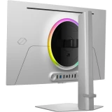 Монитор Samsung 27" S27FG602S Odyssey OLED G6 (LS27FG602SIXCI)