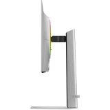 Монитор Samsung 27" S27FG602S Odyssey OLED G6 (LS27FG602SIXCI)