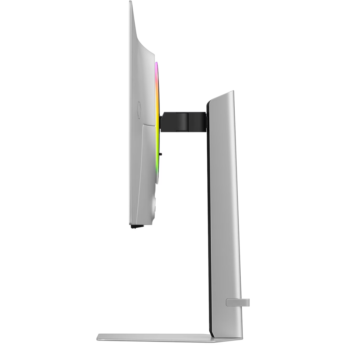 Монитор Samsung 27" S27FG602S Odyssey OLED G6 - LS27FG602SIXCI - фото 11
