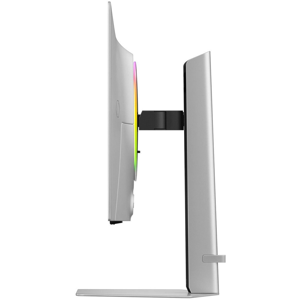 Монитор Samsung 27" S27FG602S Odyssey OLED G6 - LS27FG602SIXCI - фото 12