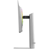 Монитор Samsung 27" S27FG602S Odyssey OLED G6 (LS27FG602SIXCI)