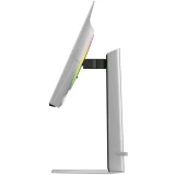 Монитор Samsung 27" S27FG602S Odyssey OLED G6 (LS27FG602SIXCI)