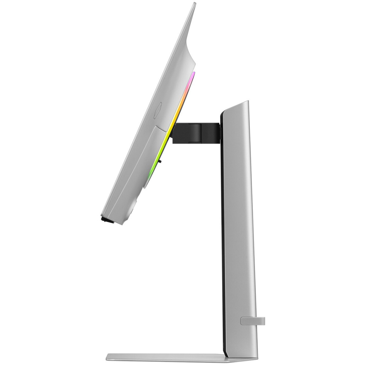 Монитор Samsung 27" S27FG602S Odyssey OLED G6 - LS27FG602SIXCI - фото 14