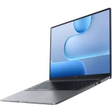 Ноутбук Honor MagicBook X16 2026 Space Grey (BRG-X) (5301ARGN)