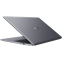 Ноутбук Honor MagicBook X16 2026 Space Grey (BRG-X) (5301ARGN) - фото 7