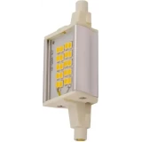 Светодиодная лампочка ECOLA J7PV60ELC (6 Вт, R7s)