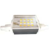 Светодиодная лампочка ECOLA J7PV60ELC (6 Вт, R7s)