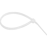 Кабельная стяжка Park 007581, 100 шт.