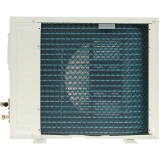 Внешний блок Starwind TAC-09CHSA/XAA1/OUT