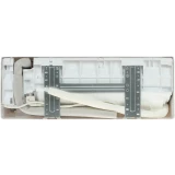 Внутренний блок Starwind TAC-09CHSA/XAA1/IN