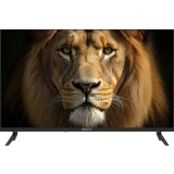 ЖК телевизор TopDevice 32" TDWC32BF3260V Black