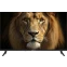 ЖК телевизор TopDevice 32" TDWC32BF3260V Black