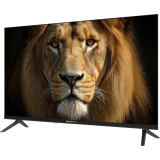 ЖК телевизор TopDevice 32" TDWC32BF3260V Black