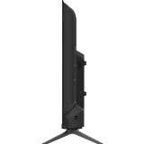 ЖК телевизор TopDevice 32" TDWC32BF3260V Black