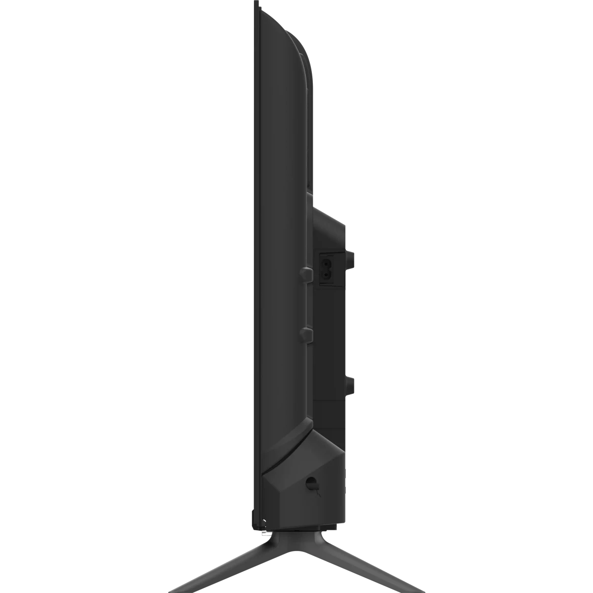 ЖК телевизор TopDevice 32" TDWC32BF3260V Black - фото 4