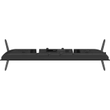 ЖК телевизор TopDevice 32" TDWC32BF3260V Black