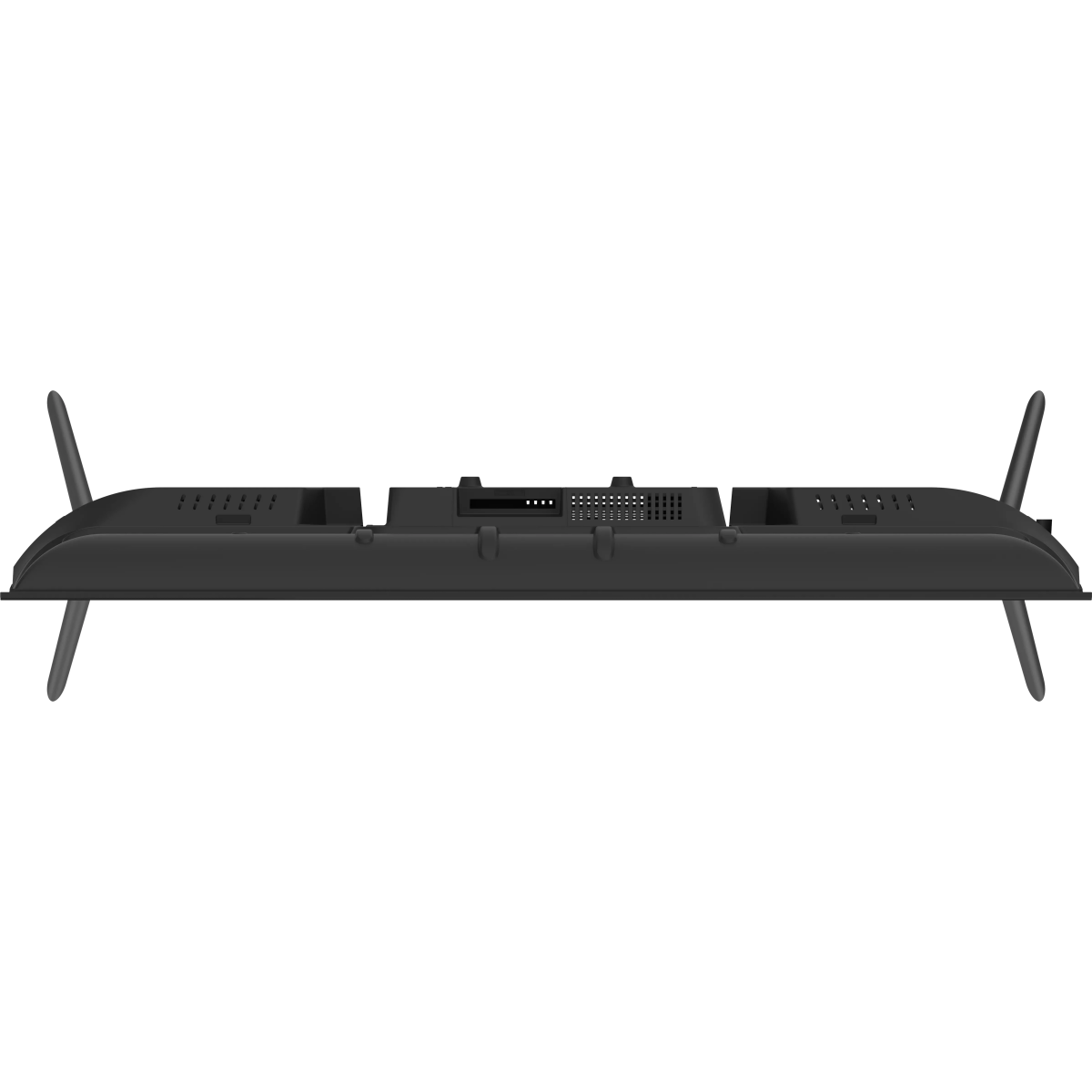 ЖК телевизор TopDevice 32" TDWC32BF3260V Black - фото 5