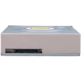 Оптический привод Gembird DVD-SATA-02 OEM