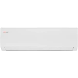 Сплит-система Starwind TAC-12CHSA/XAA1