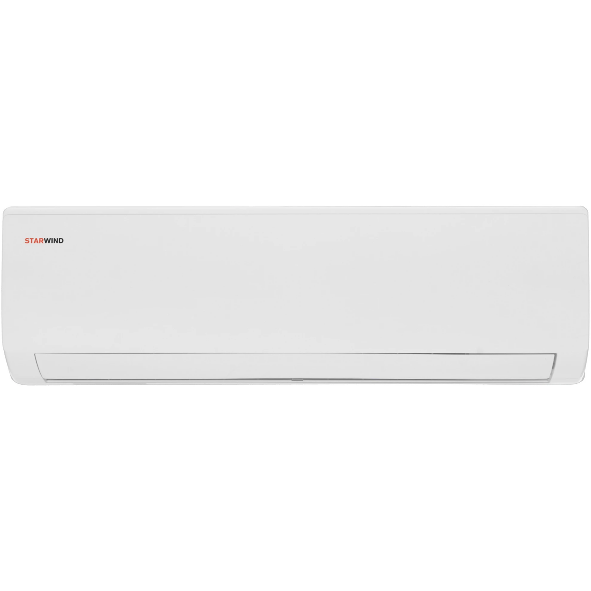 Сплит-система Starwind TAC-12CHSA/XAA1