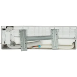 Сплит-система Starwind TAC-12CHSA/XAA1