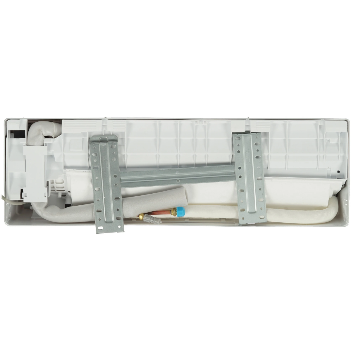 Сплит-система Starwind TAC-12CHSA/XAA1 - фото 3