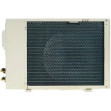 Сплит-система Starwind TAC-12CHSA/XAA1