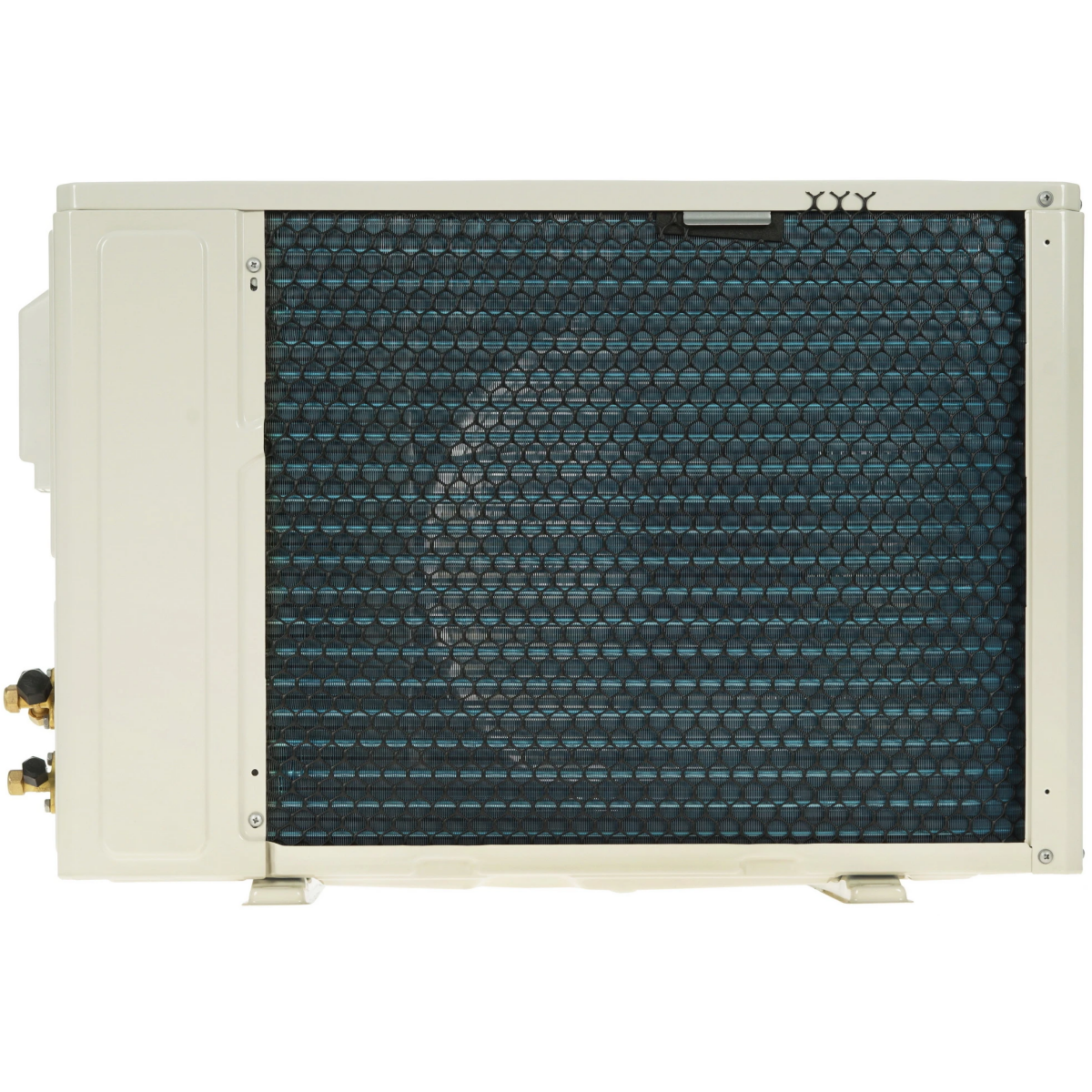 Сплит-система Starwind TAC-12CHSA/XAA1 - фото 6