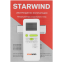 Сплит-система Starwind TAC-12CHSA/XAA1 - фото 7