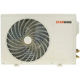 Внешний блок Starwind TAC-12CHSA/XAA1/OUT