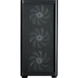 Корпус Zalman M4 SE Black