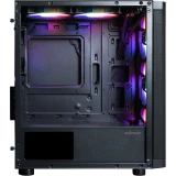 Корпус Zalman M4 SE Black
