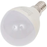 Светодиодная лампочка SmartBuy SBL-P45-12-30K-E14 (12 Вт, E14)