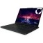 Ноутбук Lenovo Legion Pro 5 16AFR10 (83F2000BRK) - фото 3