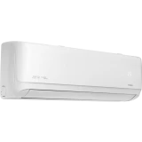 Сплит-система FUNAI RAC-I-DA25HP.D01