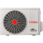 Сплит-система FUNAI RAC-I-DA25HP.D01 - фото 4