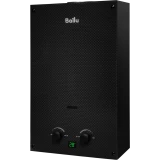 Водонагреватель Ballu GWH 10 Fiery Glass Carbon (CARBON GWH 10)